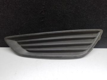 Заглушка ПТФ лев. FORD FOCUS 10-18