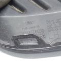 F1EZ-17B814-B | Заглушка ПТФ лев. FORD FOCUS 10-18 - Превью 3