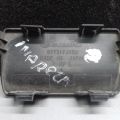 57731FJ150 | Заглушка бампера задн. SUBARU IMPREZA 11-17 - Превью 2