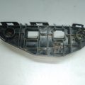 52535-48011 | Кронштейн переднього бампера прав. LEXUS RX350/450 09-15