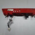 26590-4BA0A | Стоп сигнал NISSAN X-TRAIL/ROGUE T32 13-20 - Прев'ю 2
