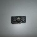 A 203 820 02 56 | Подсветка номера MERCEDES E-CLASS W211 02-09 - Превью 3