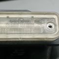 A 203 820 02 56 | Подсветка номера MERCEDES E-CLASS W211 02-09 - Превью 4