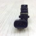 3935025010 | Датчик положения распредвала HYUNDAI SONATA YF 10-14 - Превью 3