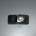 26510-8990B | Подсветка номера NISSAN X-TRAIL/ROGUE T32 13-20 - Превью 3