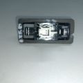 26510-8991B | Подсветка номера INFINITI QX60/JX35 12-20 - Превью 2