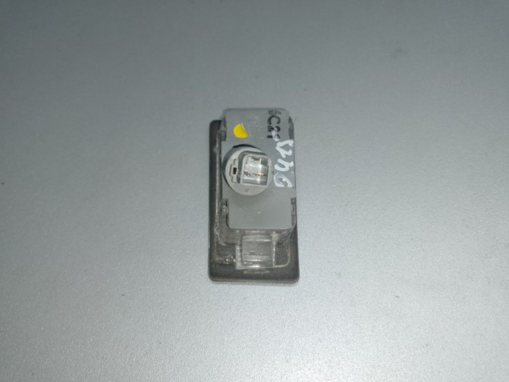 92502-3X400 | Подсветка номера прав. HYUNDAI ELANTRA AD 16- - Фото 3