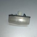 81270-53011 | Подсветка номера TOYOTA PRIUS - 30 09-17