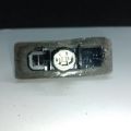 81270-53011 | Подсветка номера TOYOTA PRIUS - 30 09-17 - Превью 2