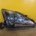 8114553513 | Фара прав. LEXUS IS250/350 05-13