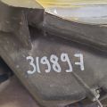 8114553513 | Фара прав. LEXUS IS250/350 05-13 - Прев'ю 2