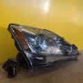 8114553513 | Фара прав. LEXUS IS250/350 05-13 - Прев'ю 4