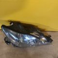 8114553513 | Фара прав. LEXUS IS250/350 05-13 - Прев'ю 5