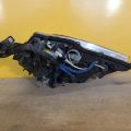 8114553513 | Фара прав. LEXUS IS250/350 05-13 - Прев'ю 7