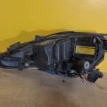 8114553513 | Фара прав. LEXUS IS250/350 05-13 - Прев'ю 9