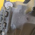 8114553513 | Фара прав. LEXUS IS250/350 05-13 - Прев'ю 12