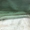 73300-TL0-E20 | Стекло двери передн. прав. HONDA ACCORD CU8 08-13 - Превью 4