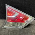 26555-5HA1A | Фонарь внутренний лев. NISSAN X-TRAIL/ROGUE T32 13-20