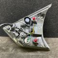 26555-5HA1A | Фонарь внутренний лев. NISSAN X-TRAIL/ROGUE T32 13-20 - Превью 3