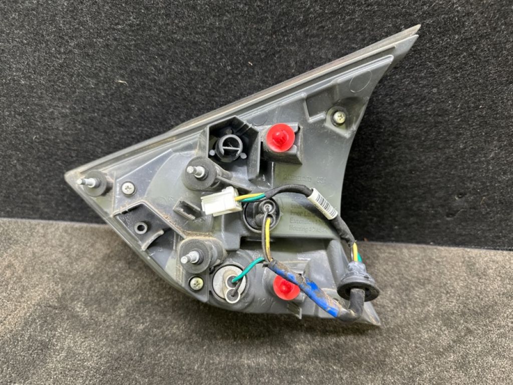 26555-5HA1A | Ліхтар внутрішній лів. NISSAN X-TRAIL/ROGUE T32 13-20 - Фото 3