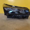 8114578080 | Фара прав. LEXUS NX 14-21 - Прев'ю 3