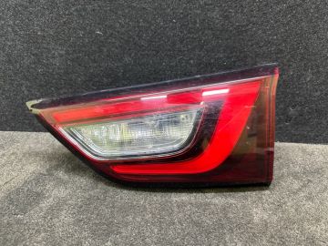 Ліхтар внутрішній прав. INFINITI QX60/JX35 12-20