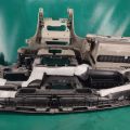 77100-T2F-A10ZA | Торпедо HONDA ACCORD CR 13-18 - Превью 8