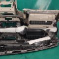77100-T2F-A10ZA | Торпедо HONDA ACCORD CR 13-18 - Превью 10