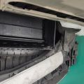 77100-T2F-A10ZA | Торпедо HONDA ACCORD CR 13-18 - Превью 11