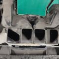 77100-T2F-A10ZA | Торпедо HONDA ACCORD CR 13-18 - Превью 12