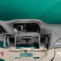 77100-T2F-A10ZA | Торпедо HONDA ACCORD CR 13-18 - Превью 14