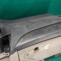 77100-T2F-A10ZA | Торпедо HONDA ACCORD CR 13-18 - Превью 15