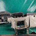 77100-T2F-A10ZA | Торпедо HONDA ACCORD CR 13-18 - Превью 16