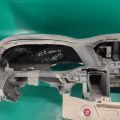 77100-T2F-A10ZA | Торпедо HONDA ACCORD CR 13-18 - Превью 17