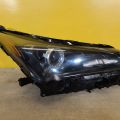 81145-78200 | Фара прав. LEXUS NX 14-21