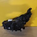 81145-78200 | Фара прав. LEXUS NX 14-21 - Прев'ю 9