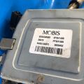 56310B2000 | Рулевая колонка KIA SOUL PS 13-19 - Превью 9