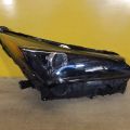 81145-78200 | Фара прав. LEXUS NX 14-21