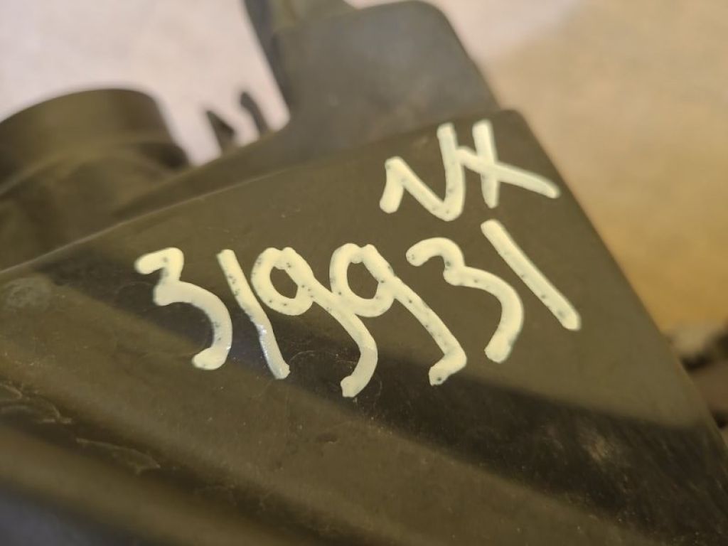 81145-78200 | Фара прав. LEXUS NX 14-21 - Фото 2