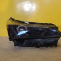81145-78200 | Фара прав. LEXUS NX 14-21 - Превью 3
