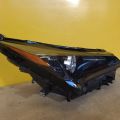 81145-78200 | Фара прав. LEXUS NX 14-21 - Превью 4
