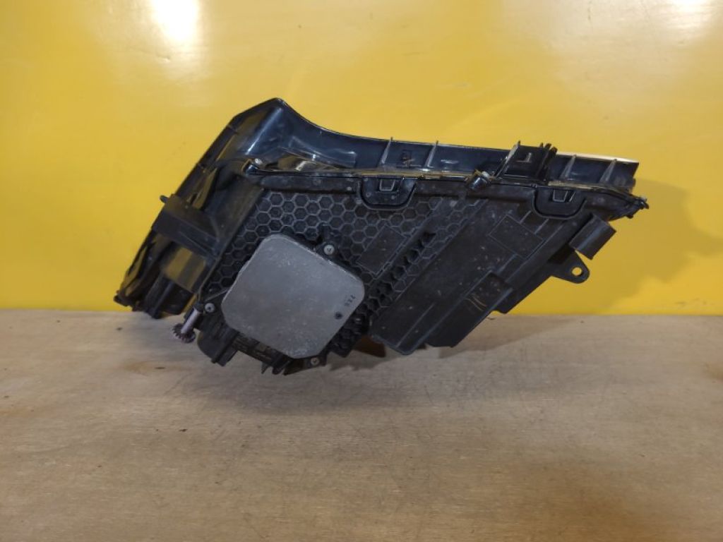 81145-78200 | Фара прав. LEXUS NX 14-21 - Фото 6