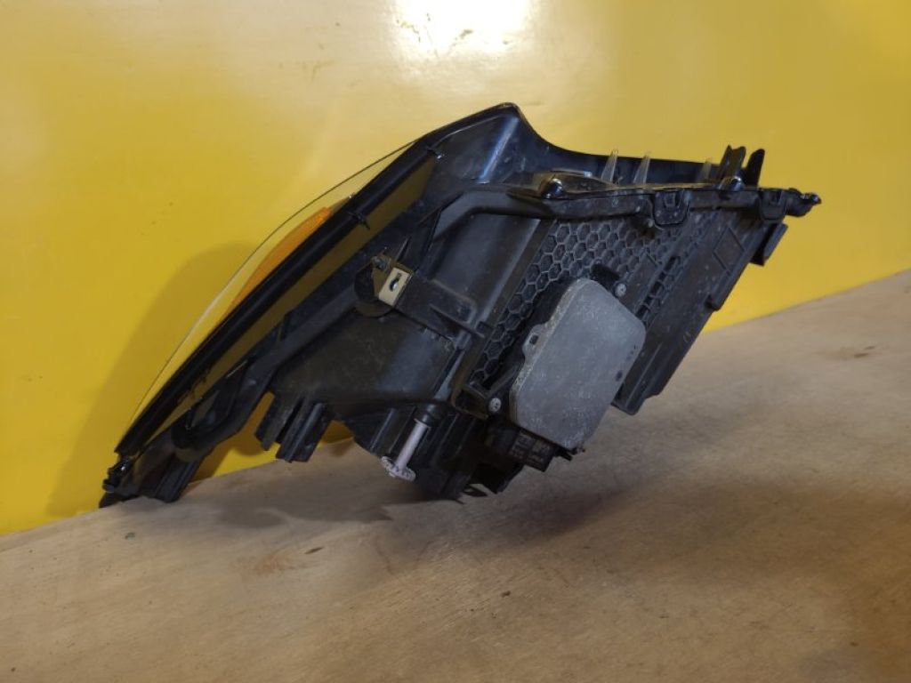 81145-78200 | Фара прав. LEXUS NX 14-21 - Фото 7