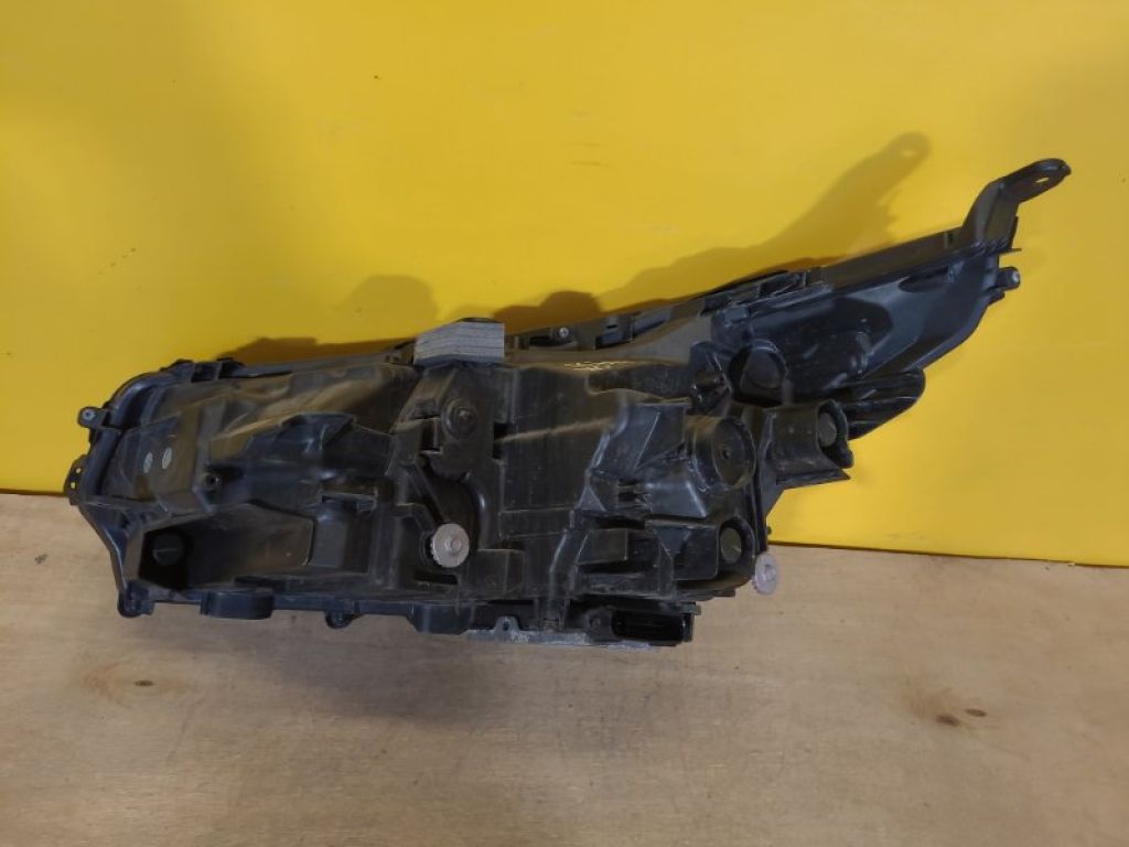 81145-78200 | Фара прав. LEXUS NX 14-21 - Фото 8