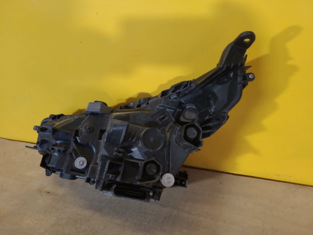 81145-78200 | Фара прав. LEXUS NX 14-21 - Фото 9