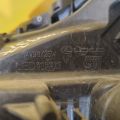 81145-78200 | Фара прав. LEXUS NX 14-21 - Превью 10
