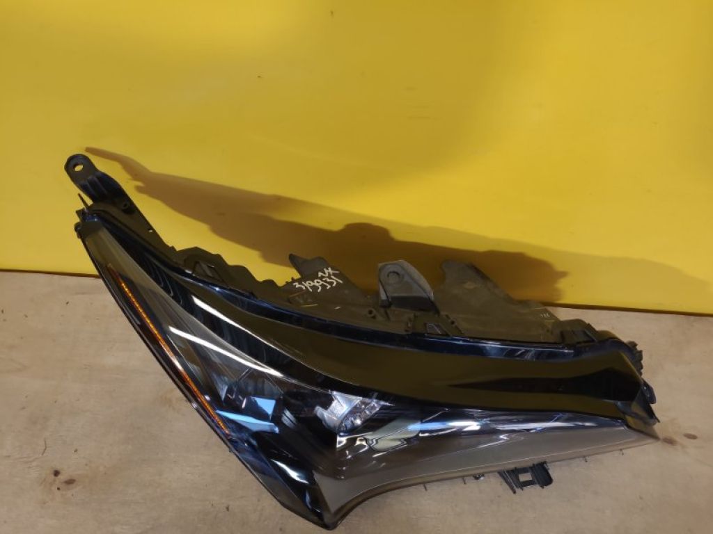 81145-78200 | Фара прав. LEXUS NX 14-21 - Фото 11