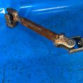 5Q1419502AC | рульова колонка AUDI A3 (8V) 12–17 - Прев'ю 3