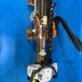5Q1419502AC | рульова колонка AUDI A3 (8V) 12–17 - Прев'ю 4