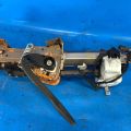 5Q1419502AC | рульова колонка AUDI A3 (8V) 12–17 - Прев'ю 5